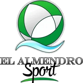 El Almendro Sport
