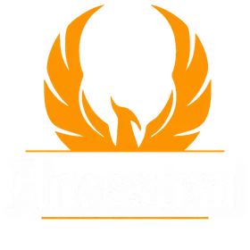 Ancestral Cerveza Artesanal