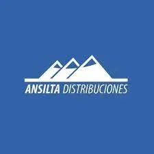 Ansilta Distribuciones
