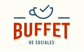 Buffet de Sociales