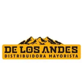 De Los Andes Distribuidora