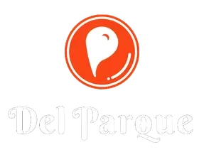 Del Parque