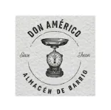 Don Américo