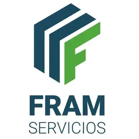 FRAM Servicios