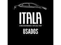 Itala