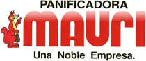 Panificadora Mauri