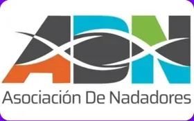 ADN Asociación de Nadadores