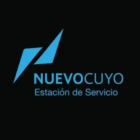 Nuevo Cuyo