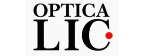 Óptica LIC