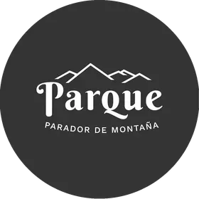 Parque Parador de Montaña