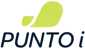 Puntoi