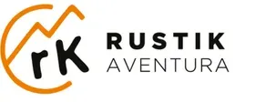 RK Rustik Aventura