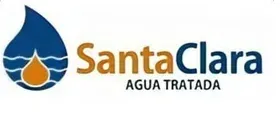 Santa Clara