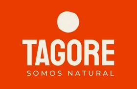 Tagore
