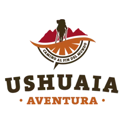Ushuaia Aventura