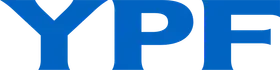 YPF DANPE