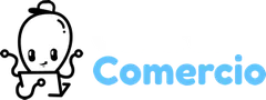 Control Comercio