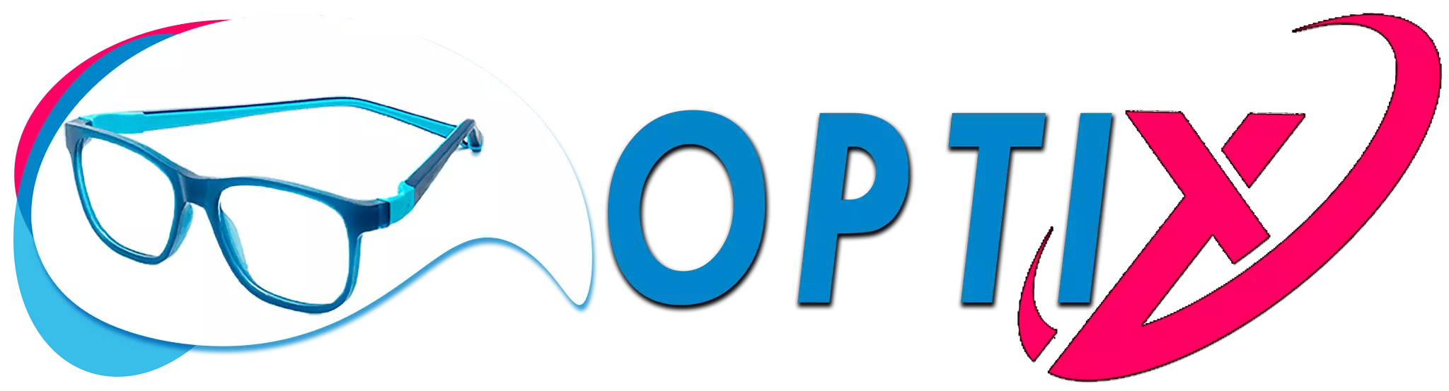 Optix