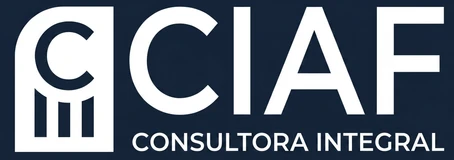 CIAF Consultora Integral